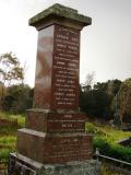 image of grave number 176897