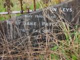 image of grave number 176900