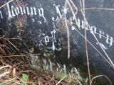 image of grave number 176905