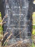 image of grave number 176905