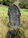 image of grave number 176905