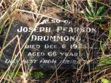image of grave number 176905