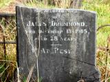 image of grave number 176905