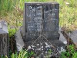 image of grave number 176906