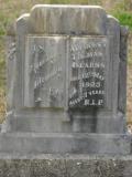 image of grave number 176916