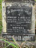 image of grave number 176925