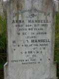 image of grave number 176926