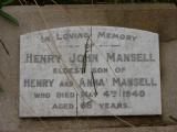 image of grave number 176926