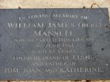 image of grave number 176926