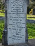 image of grave number 176927