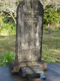 image of grave number 176929