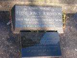 image of grave number 176929