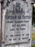 image of grave number 176320