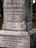 image of grave number 176320