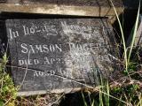 image of grave number 176938