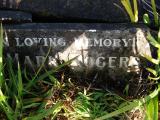 image of grave number 176938