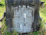 image of grave number 176943