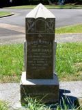 image of grave number 176952