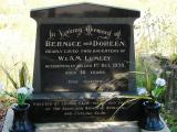 image of grave number 176954