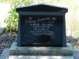 image of grave number 176954