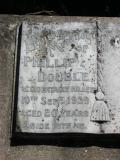 image of grave number 176961