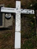 image of grave number 176968