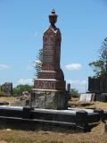 image of grave number 176970