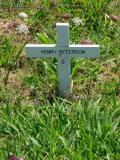 image of grave number 176972