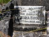 image of grave number 176974