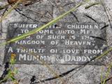 image of grave number 176974