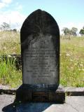 image of grave number 176983
