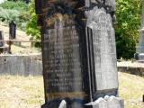 image of grave number 176996