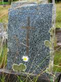 image of grave number 177001