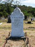 image of grave number 177002