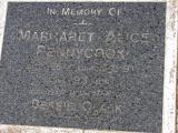 image of grave number 176254