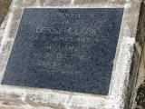 image of grave number 176254