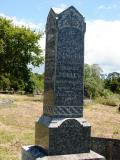 image of grave number 177007