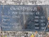 image of grave number 176328