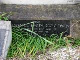 image of grave number 176328