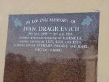 image of grave number 177019