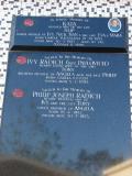 image of grave number 177028