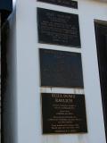 image of grave number 177029