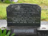 image of grave number 177037