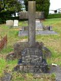image of grave number 176332
