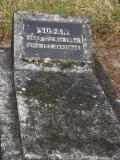 image of grave number 177065