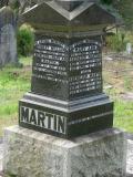 image of grave number 176333
