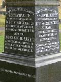 image of grave number 176333