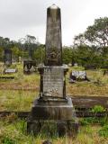 image of grave number 177069