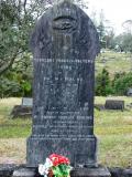 image of grave number 177070