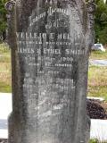 image of grave number 177078